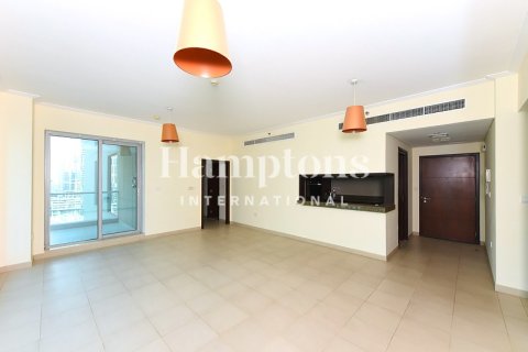 آپارتمان برای اجاره در Dubai Marina، Dubai، امارات متحده عربی 2 خوابه ، 125.41905000 متر مربع ، شماره 703448 - تصویر 4
