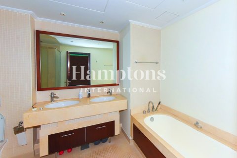 آپارتمان برای اجاره در Dubai Marina، Dubai، امارات متحده عربی 2 خوابه ، 125.41905000 متر مربع ، شماره 703448 - تصویر 3
