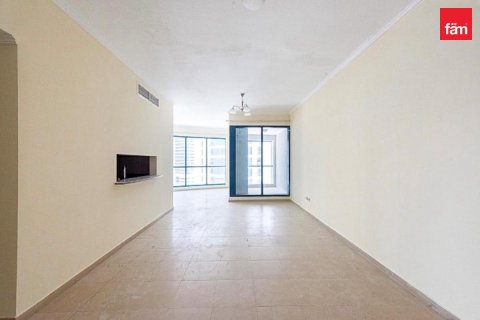 Apartament në Dubai, Emiratet e Bashkuara Arabe 3 dhoma gjumi, 138.3 m2. № 575106 - Foto 3