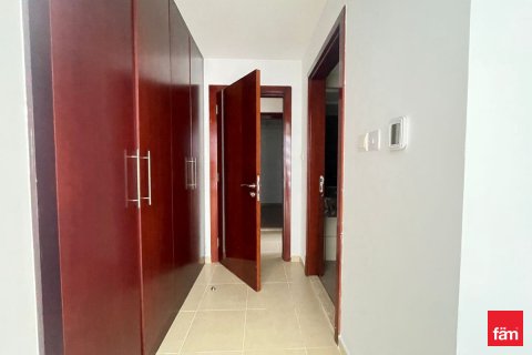 Dubai, UAE의 판매용 아파트 침실 2개, 138.3제곱미터 번호 575106 - 사진 13