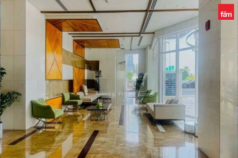 Apartament në Dubai, Emiratet e Bashkuara Arabe 3 dhoma gjumi, 138.3 m2. № 575106 - Foto 9