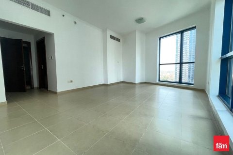 Dubai, UAE의 판매용 아파트 침실 2개, 138.3제곱미터 번호 575106 - 사진 4