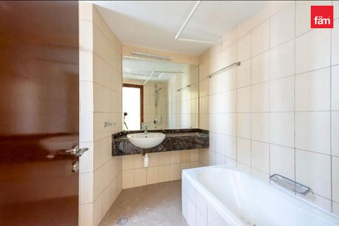 Apartament në Dubai, Emiratet e Bashkuara Arabe 3 dhoma gjumi, 138.3 m2. № 575106 - Foto 7