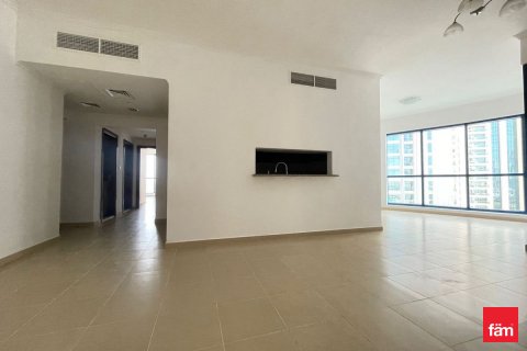 Dubai, UAE의 판매용 아파트 침실 2개, 138.3제곱미터 번호 575106 - 사진 5