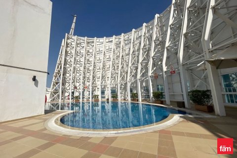Dubai, UAE의 판매용 아파트 침실 2개, 138.3제곱미터 번호 575106 - 사진 24