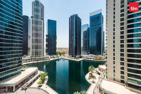 Apartament në Dubai, Emiratet e Bashkuara Arabe 3 dhoma gjumi, 138.3 m2. № 575106 - Foto 14