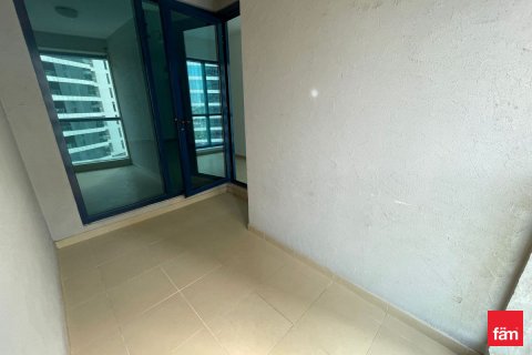 Dubai, UAE의 판매용 아파트 침실 2개, 138.3제곱미터 번호 575106 - 사진 19