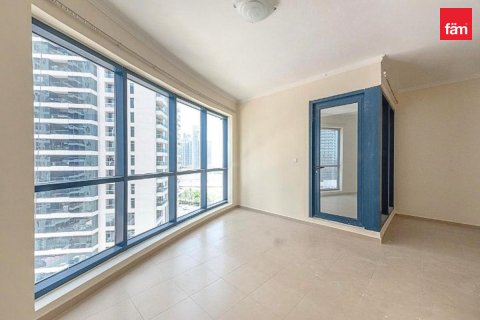 Apartament në Dubai, Emiratet e Bashkuara Arabe 3 dhoma gjumi, 138.3 m2. № 575106 - Foto 5
