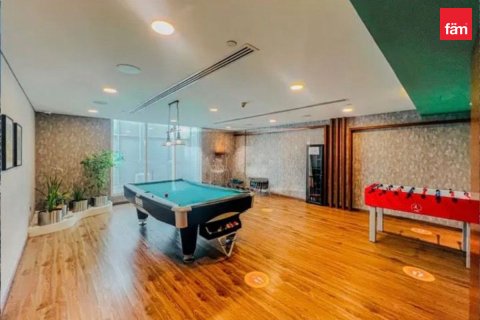 Apartament në Dubai, Emiratet e Bashkuara Arabe 3 dhoma gjumi, 138.3 m2. № 575106 - Foto 11