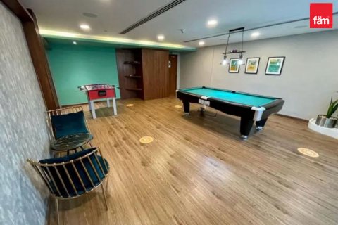 Apartament në Dubai, Emiratet e Bashkuara Arabe 3 dhoma gjumi, 138.3 m2. № 575106 - Foto 10