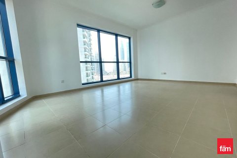 Dubai, UAE의 판매용 아파트 침실 2개, 138.3제곱미터 번호 575106 - 사진 16