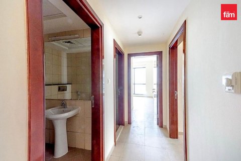 Apartament në Dubai, Emiratet e Bashkuara Arabe 3 dhoma gjumi, 138.3 m2. № 575106 - Foto 8