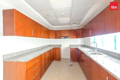 Apartament në Dubai, Emiratet e Bashkuara Arabe 3 dhoma gjumi, 138.3 m2. № 575106 - Foto 4