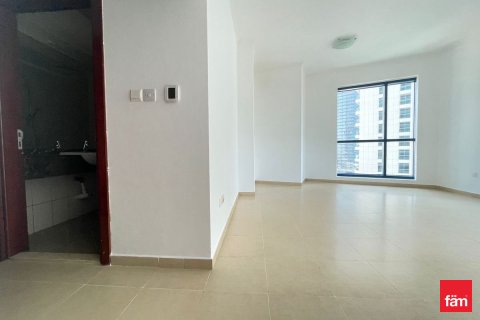Dubai, UAE의 판매용 아파트 침실 2개, 138.3제곱미터 번호 575106 - 사진 20