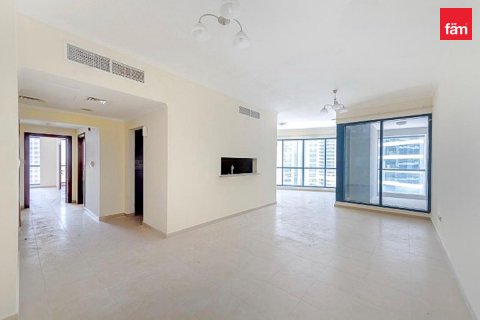 Apartament në Dubai, Emiratet e Bashkuara Arabe 3 dhoma gjumi, 138.3 m2. № 575106 - Foto 2