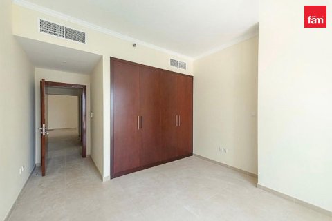 Apartament në Dubai, Emiratet e Bashkuara Arabe 3 dhoma gjumi, 138.3 m2. № 575106 - Foto 6
