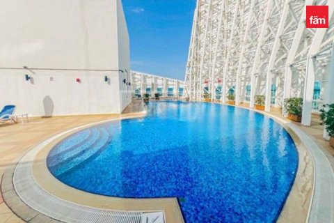 Dubai, UAE의 판매용 아파트 침실 2개, 138.3제곱미터 번호 575106 - 사진 2