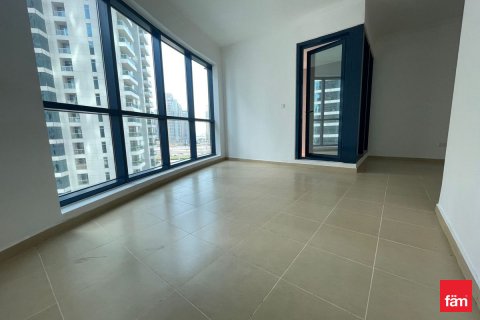 Dubai, UAE의 판매용 아파트 침실 2개, 138.3제곱미터 번호 575106 - 사진 8