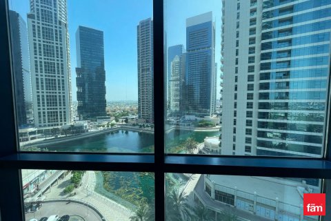 Dubai, UAE의 판매용 아파트 침실 2개, 138.3제곱미터 번호 575106 - 사진 21