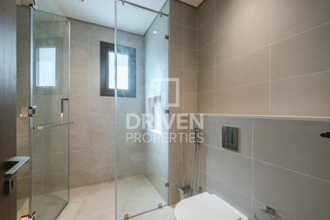 Vila di Mohammed Bin Rashid City, Dubai, UAE 6 bilik tidur, 1124.96 meter persegi № 756102 - foto 24