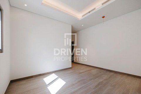 Vila di Mohammed Bin Rashid City, Dubai, UAE 6 bilik tidur, 1124.96 meter persegi № 756102 - foto 13