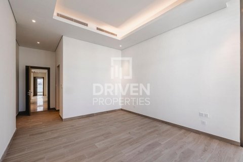 Vila di Mohammed Bin Rashid City, Dubai, UAE 6 bilik tidur, 1124.96 meter persegi № 756102 - foto 10