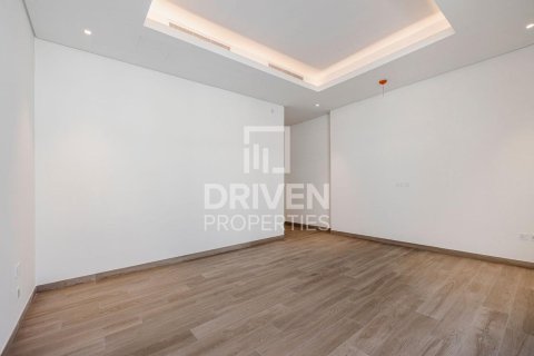 Vila di Mohammed Bin Rashid City, Dubai, UAE 6 bilik tidur, 1124.96 meter persegi № 756102 - foto 18