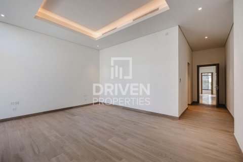 Vila di Mohammed Bin Rashid City, Dubai, UAE 6 bilik tidur, 1124.96 meter persegi № 756102 - foto 19