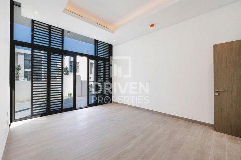 Vila di Mohammed Bin Rashid City, Dubai, UAE 6 bilik tidur, 1124.96 meter persegi № 756102 - foto 9