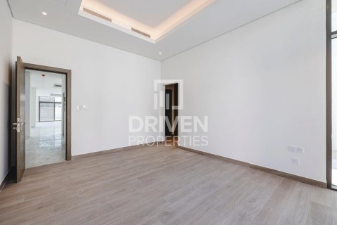 Vila di Mohammed Bin Rashid City, Dubai, UAE 6 bilik tidur, 1124.96 meter persegi № 756102 - foto 8