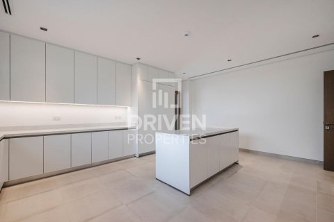 Vila di Mohammed Bin Rashid City, Dubai, UAE 6 bilik tidur, 1124.96 meter persegi № 756102 - foto 7