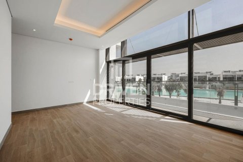 Vila di Mohammed Bin Rashid City, Dubai, UAE 6 bilik tidur, 1124.96 meter persegi № 756102 - foto 15