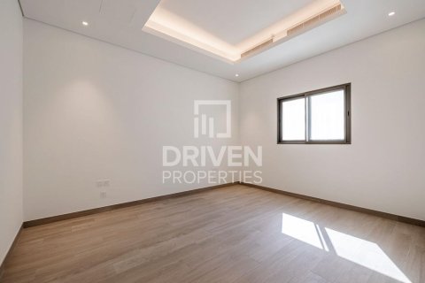 Vila di Mohammed Bin Rashid City, Dubai, UAE 6 bilik tidur, 1124.96 meter persegi № 756102 - foto 12