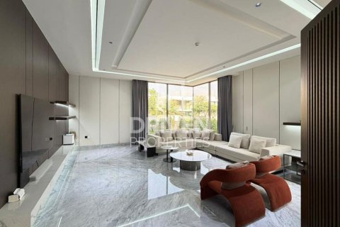 Villa in Dubai Hills Estate, UAE 6 bedrooms, 1157.2 sq.m. № 756147 - photo 3