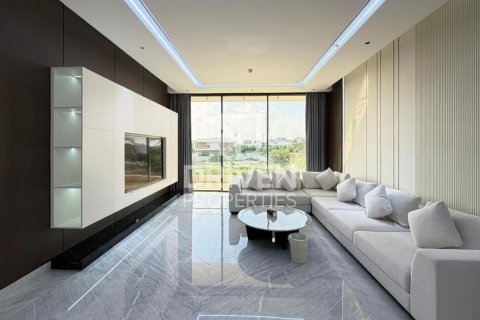 Villa in Dubai Hills Estate, UAE 6 bedrooms, 1157.2 sq.m. № 756147 - photo 6