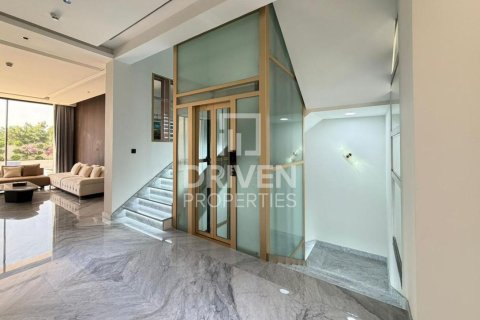 Villa in Dubai Hills Estate, UAE 6 bedrooms, 1157.2 sq.m. № 756147 - photo 2