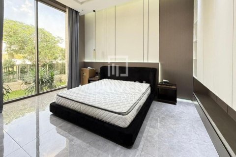 Villa in Dubai Hills Estate, UAE 6 bedrooms, 1157.2 sq.m. № 756147 - photo 11