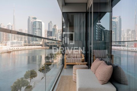 آپارتمان برای فروش در  Al Wasl، Dubai، امارات متحده عربی  2 خوابه ، 147.07 متر مربع ، شماره 756144 - تصویر 1