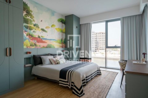 Byt v Al Wasl, Dubai, SAE 2 ložnice, 147.07 m² Č.: 756144 - fotografie 6