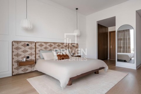 Byt v Al Wasl, Dubai, SAE 2 ložnice, 147.07 m² Č.: 756144 - fotografie 4