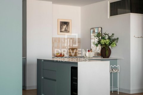 Byt v Al Wasl, Dubai, SAE 2 ložnice, 147.07 m² Č.: 756144 - fotografie 14