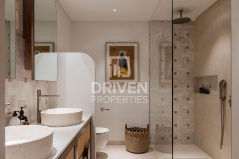 Byt v Al Wasl, Dubai, SAE 2 ložnice, 147.07 m² Č.: 756144 - fotografie 18