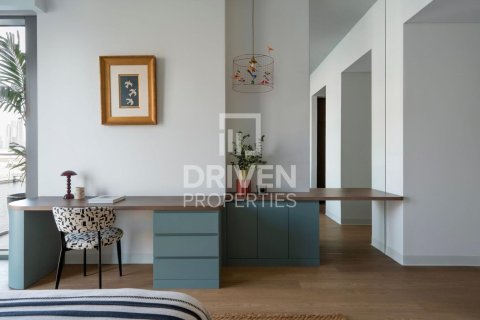 Byt v Al Wasl, Dubai, SAE 2 ložnice, 147.07 m² Č.: 756144 - fotografie 7