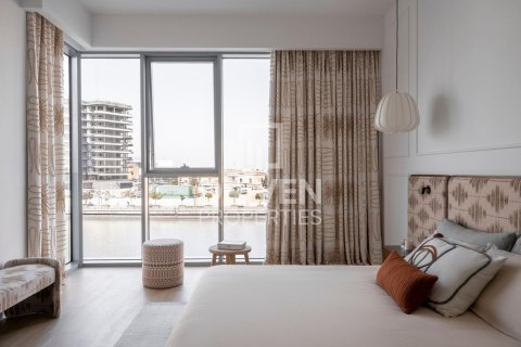 Byt v Al Wasl, Dubai, SAE 2 ložnice, 147.07 m² Č.: 756144 - fotografie 5