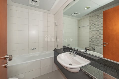 Dubai Media City, Dubai, BAE’de satılık daire 3 yatak odası, 210 m² No 717780 - fotoğraf 9