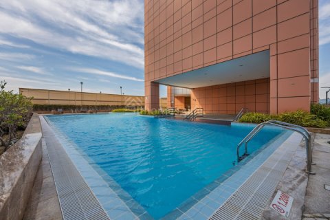 Dubai Media City, Dubai, BAE’de satılık daire 3 yatak odası, 210 m² No 717780 - fotoğraf 4
