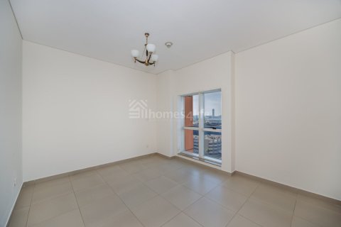 آپارتمان برای فروش در Dubai Media City، Dubai، امارات متحده عربی 3 خوابه ، 210 متر مربع ، شماره 717780 - تصویر 20