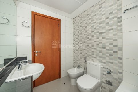 Dubai Media City, Dubai, BAE’de satılık daire 3 yatak odası, 210 m² No 717780 - fotoğraf 8