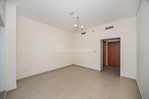 آپارتمان برای فروش در Dubai Media City، Dubai، امارات متحده عربی 3 خوابه ، 210 متر مربع ، شماره 717780 - تصویر 28