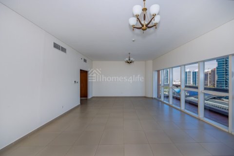 آپارتمان برای فروش در Dubai Media City، Dubai، امارات متحده عربی 3 خوابه ، 210 متر مربع ، شماره 717780 - تصویر 13